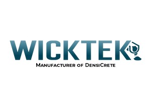 Wicktek, Inc