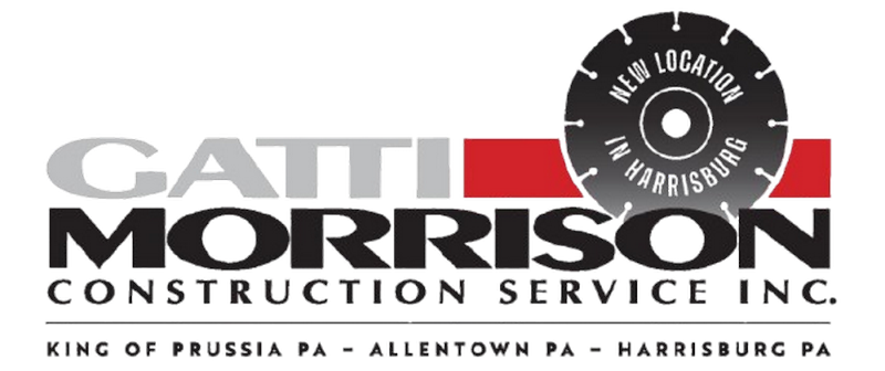 Proline Construction