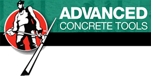 Advanced Concrete Tools