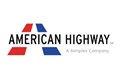 American Highway