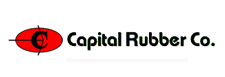 Capital Rubber Company