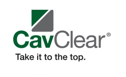 Cav-Clear