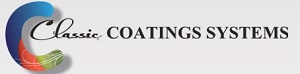 Classic Coating Systems