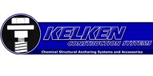 Kelken Construction Systems