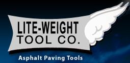 Lite-Weight Tool Co