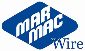 Mar Mac Wire