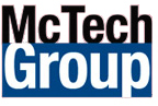 McTech Group