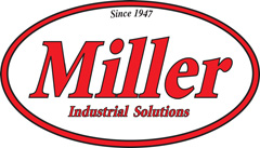 Miller Industrial Solutions