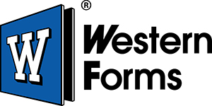 Western Forms