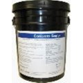 Concrete Sealer