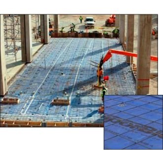 Nike Mercurial Vapor 15 Soccer Cleats